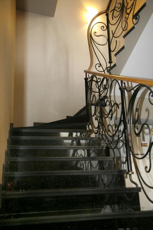 Дома для отпуска Luxury Villa Nieli Тбилиси-50