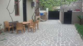 Дома для отпуска Luxury Villa Nieli Тбилиси Дом с 4 спальнями-61